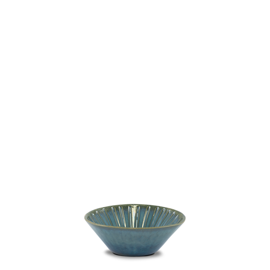 Vieira Verde Schüssel