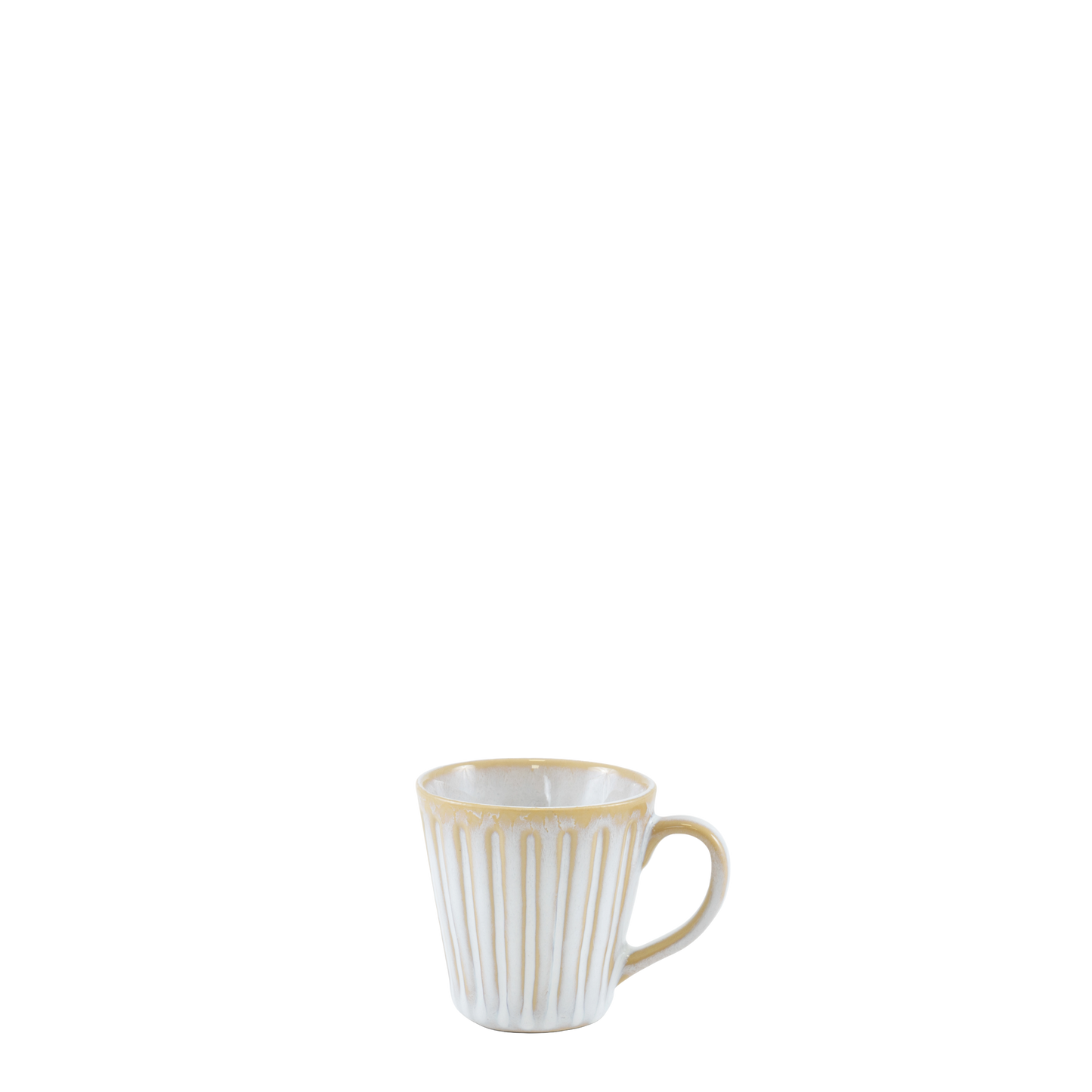 Vieira Branco Tasse