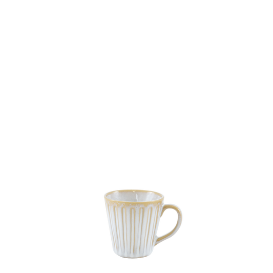 Vieira Branco Tasse