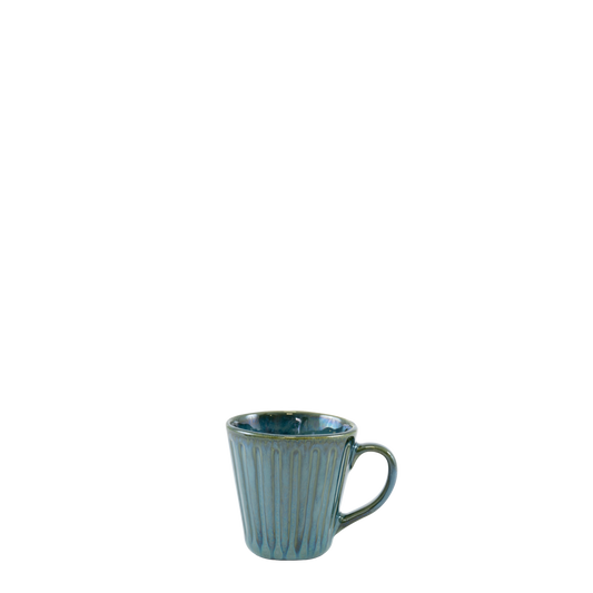 Vieira Verde Tasse