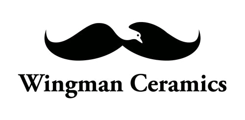 Wingman Ceramics