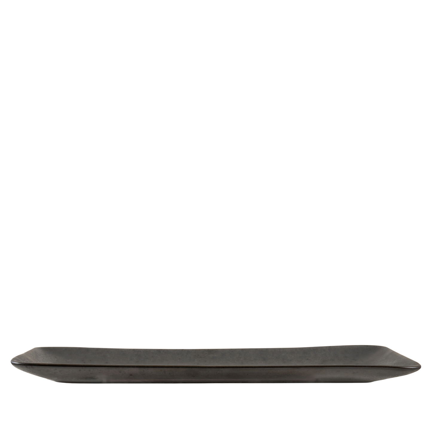 Japanese Platten Groß