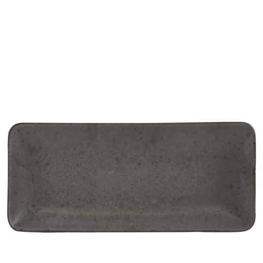 Japanese Platten Groß