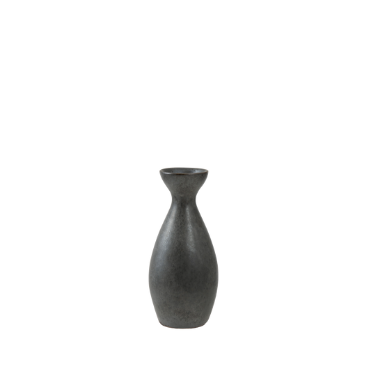 Japanese Sake Bottel