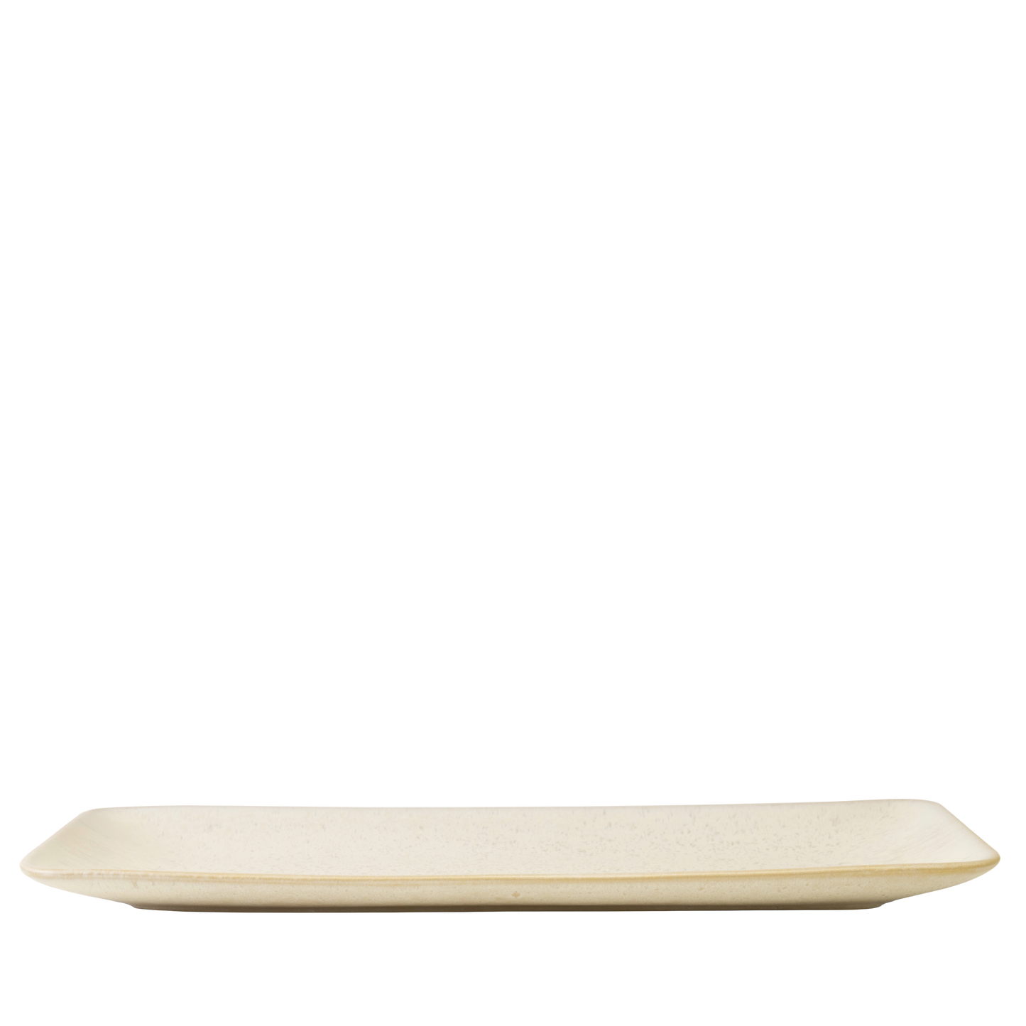 Japanese Platten Groß