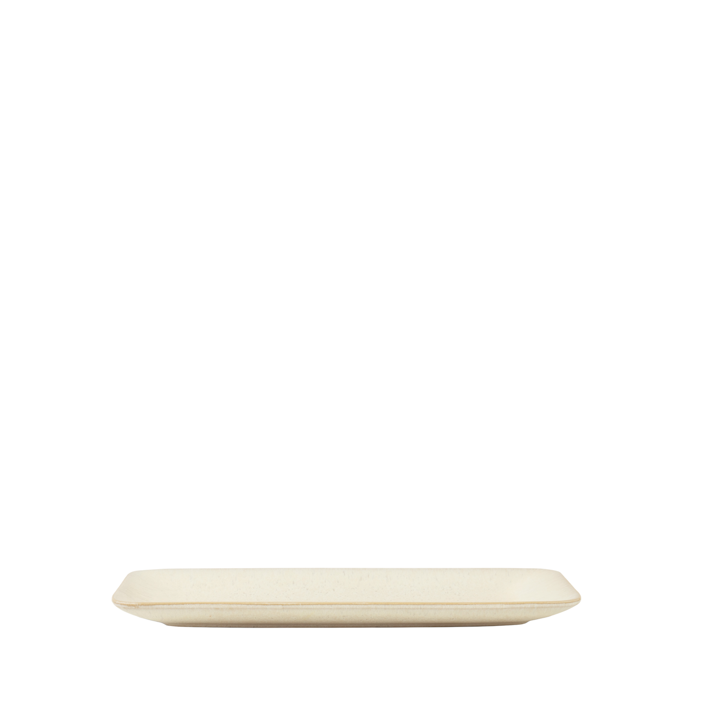 Japanese Platte Klein
