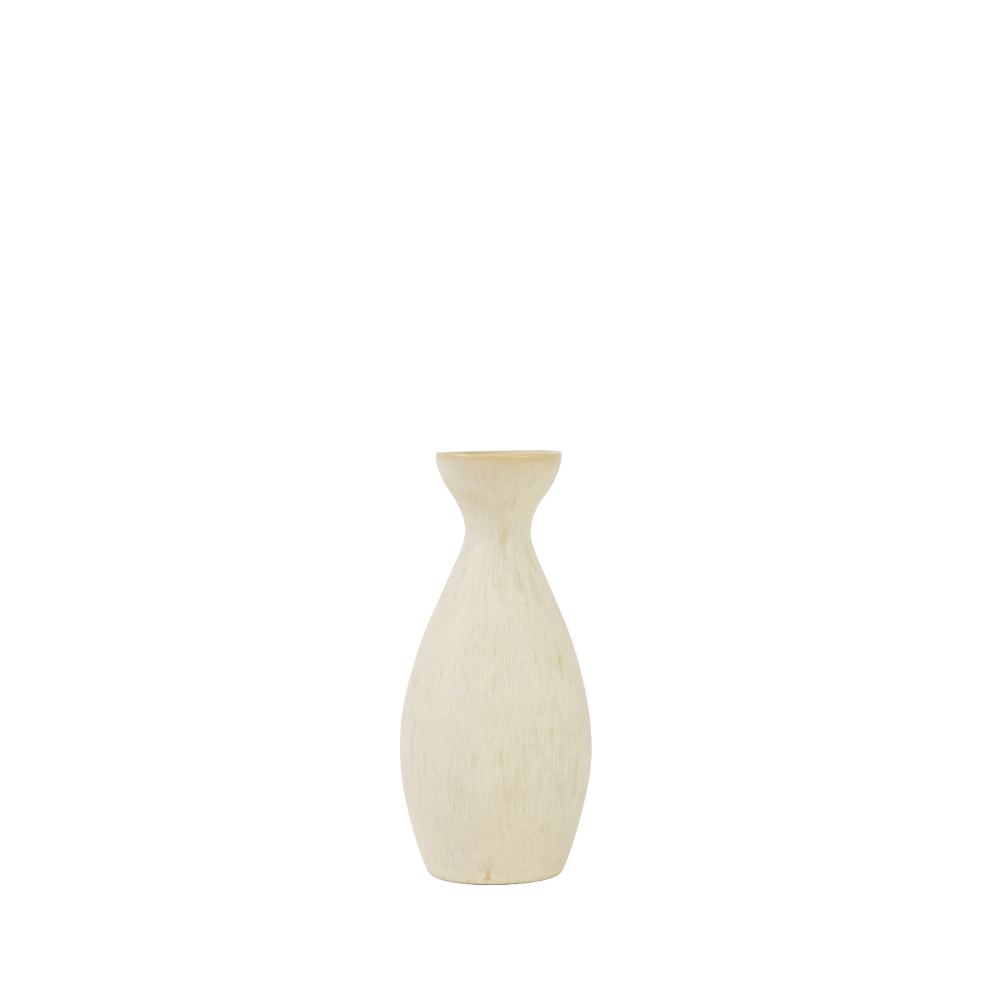 Japanese Sake Bottel